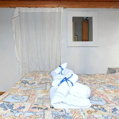Appartement 5min Dal Mare Wifi Clima Center